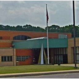 RLAJHS's profile picture. Social Media Interaction Guidelines: https://t.co/xCSsa2J7z8