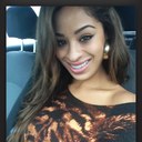 crystal stocker - @crys_lee88 - Twitter