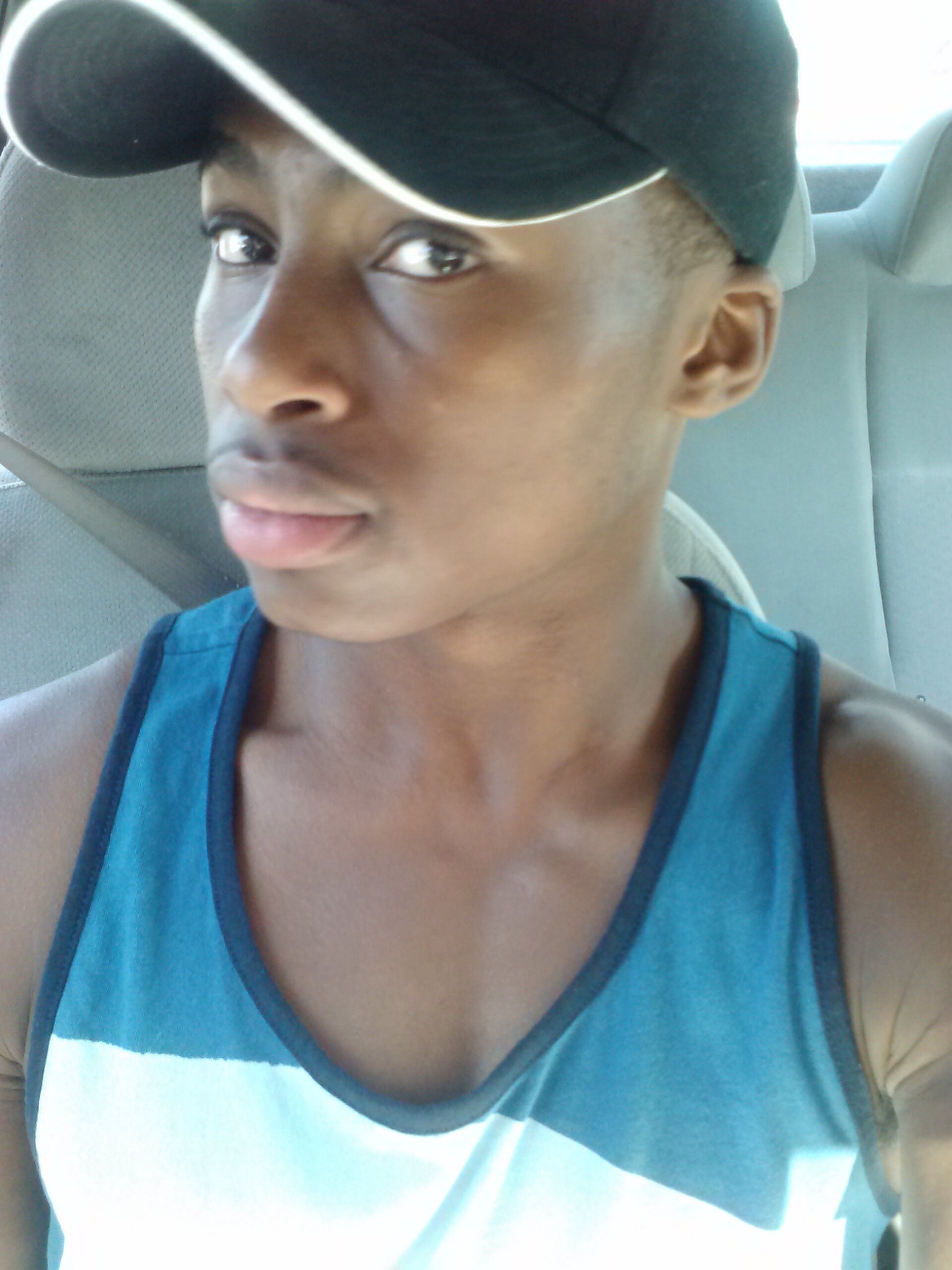 anderson_leland's profile picture. 