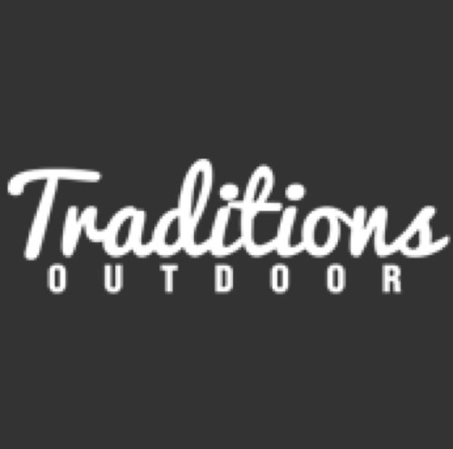 TraditionsOutdoor specializes in booking the finest fly-fishing and shooting destinations worldwide.