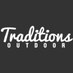 TraditionsOutdoor (@traditionsoutd) Twitter profile photo