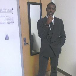 Uncp16# North hall Resident Adviser. God comes first :)
