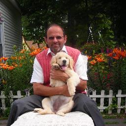 GOLDENS, TIGER W, GIANTS, KNICKS, YANKEES,