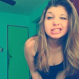 LulaCaapc's profile picture. ♥ SEGUIME ♥
♥ TE SIGO ♥
https://t.co/mJgW4eKzRD
https://t.co/mJgW4eKzRD
https://t.co/mJgW4eKzRD