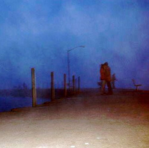 RobAshlyn's profile picture. 