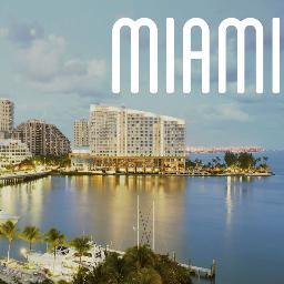 M.I.A 305 Promotions. | Agency Of Promotions | Events, Artists, Music | Marketing Agency |