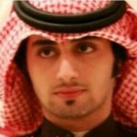 ابن غيآث (@lbb132) 's Twitter Profile