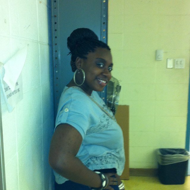 Love myself some me n not worried sbout a nigga bt wats mines is mines ion play bout mines ill fuk sum shit up # gram fam