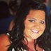 Adriane Henderson (@msababy) Twitter profile photo Adriane Henderson (@msababy) Twitter profile photo