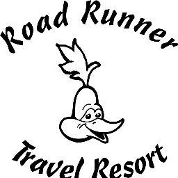 Top Rated RV Resort is nestled in a 38-acre, natural Florida hammock.