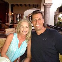 Reid Gettys (@reidgettys) 's Twitter Profile