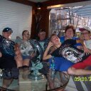 tammy luck-maston - @tammyluckmaston - Twitter