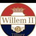 Willem II (ama) (@willemiiama) Twitter profile photo Willem II (ama) (@willemiiama) Twitter profile photo