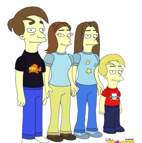 Macbeth4720's profile picture. 