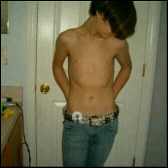 Werh2013's profile picture. 