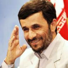 ahmadinejad_ma's profile picture. دکتر محمود احمدی‌نژاد، شهردار سابق تهران (۱۳۸۲- ۱۳۸۴)، رئیس‌جمهور سابق جمهوری اسلامی ایران (ششمین رئیس جمهور ایران ۱۳۸۴- ۱۳۹۲)، عضو مجمع تشخیص مصحلت نظام