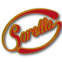 sorellact Profile Picture