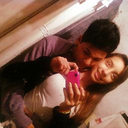 River Plate 3 3 3  solo de Ari Cabrera *-*