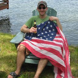 eduardo_smash's profile picture. Add a bio to your profile