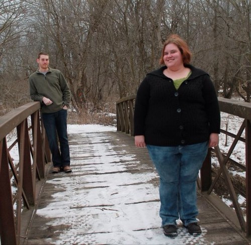 carri751's profile picture. 