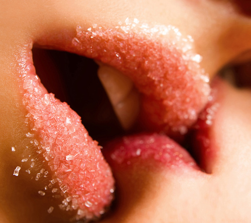 _oh_my_bosh's profile picture. 