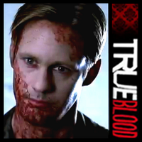 Eric Northman (@eric_ofarea5) 's Twitter Profile Photo Eric Northman (@eric_ofarea5) 's Twitter Profile Photo