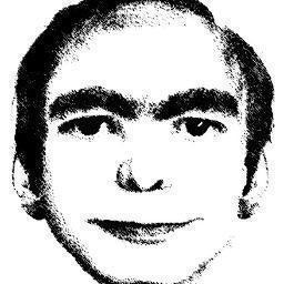 mimado arruaceiro