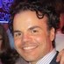 Christian J. Larkin (@tripplarkin) Twitter profile photo Christian J. Larkin (@tripplarkin) Twitter profile photo