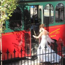 ExpLimo's profile picture. Award-winning limousine service serving Southeastern PA since 1999. From weddings to airports and everything in between, we have you covered.