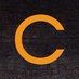 comidaLA (@comidala) Twitter profile photo comidaLA (@comidala) Twitter profile photo