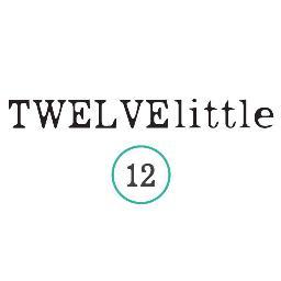 TWELVElittle