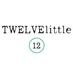 TWELVElittle (@twelvelittle) Twitter profile photo TWELVElittle (@twelvelittle) Twitter profile photo