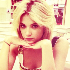 22. Single like a dolla bill. Pretty Little Liars is my favorite show. Drama and the fakeness is the shit i don't deal with so take that shit somewhere else.