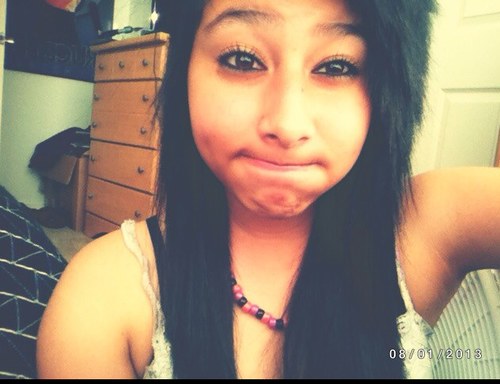 follow me and iFollow back!Pierce The Veil ❤Sleeping With Sirens❤BlackVeilBrides❤Memphis May Fire❤Bring Me The Horizon❤FallinginReverse❤Of Mice & Men❤BandWhore!