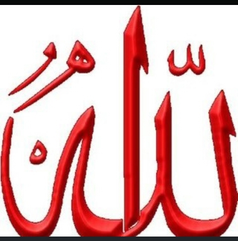 ‏‏رتوووويت أذكار وأدعية  ارسل تغريدتك على المنشن وأبشر بالرتويت صدقة جارية وأحتسبو الاجر .. فولو مي فلو باك