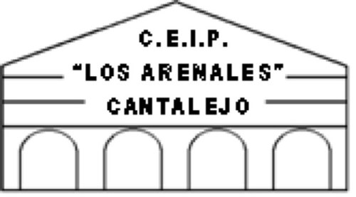 CEIP LOS ARENALES