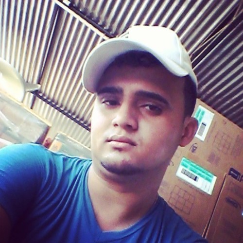 nascimento