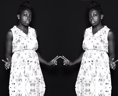 CCONTHEGO's profile picture. Lover, fighter, traveler, coordinator of music and chaos for AEG Live Urban Touring, Cody ChesnuTT, Lo/Hi, ONE Musicfest and other talented folks