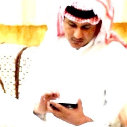 أقدآرنآ مگتوبہ فلنعيش بہدوء ونحمَدُ آللّـه
