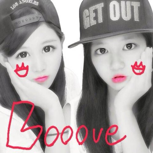 6中/八潮2年 ふぉろみーっ♡えびきす.E-girls.인피니트.초신성.♡そんじぇよりallペン。 Korea사랑해♡97(96)line. ☆愛方⇨みやぷー @chhk0703