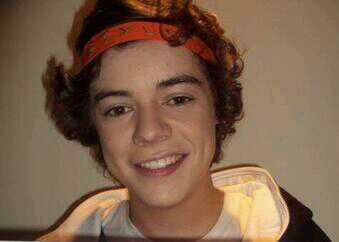Hi. xx