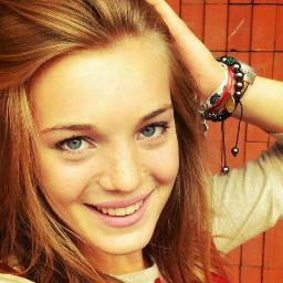 yasmine_ramzi's profile picture. 