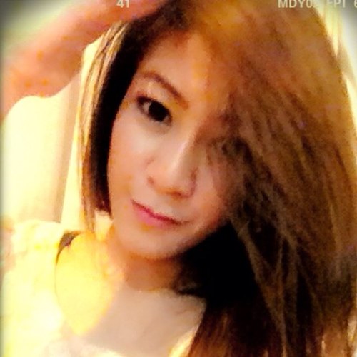 เรื่องของเรา.