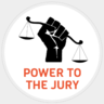 see_ess's profile picture. Please listen to our menu options as they have changed
🔑 29B265E6E5985C993F29F7816D36FB96289C75F7
One space after sentences. Opinions are not mine. Tor OG