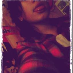 Holii   Me llamo Natasha  Adoro a JUSTIN  BIEBER   Esoo  https://t.co/16zUpMGcWq      Facebook