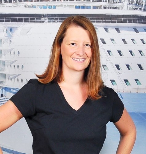 Archivist73's profile picture. 