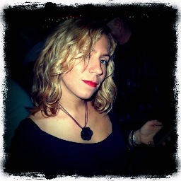 ImmaPimpAlso's profile picture. 