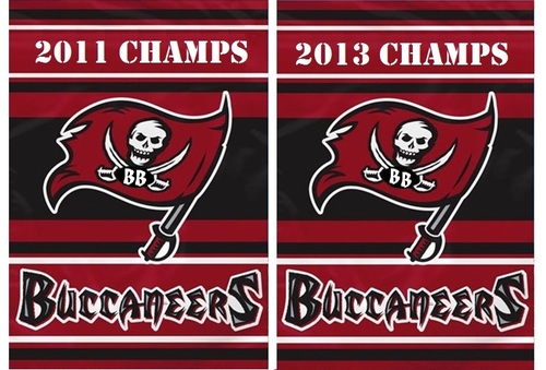 Binghamton Buccaneers Baseball Club              2010 2012 2013 Division Champs                    2011 & 2013 STABL Champs