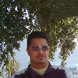 ‏‏لسة العدل غياب طب اية الأسباب 
  #عيش  #حرية #عدالة #اجتماعية

  
                     

                              محمد مجدى