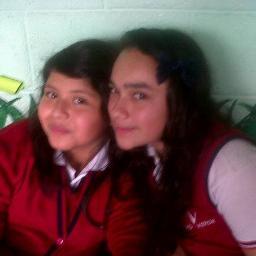directioner forever :3 1D !!!!!!!!!